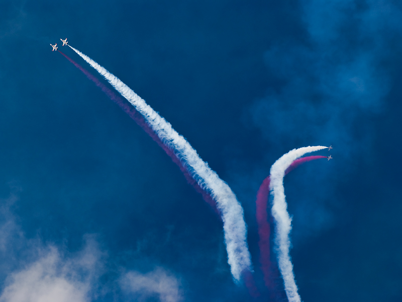 151_AirPower_Turkish Stars na Northrop F-5.jpg